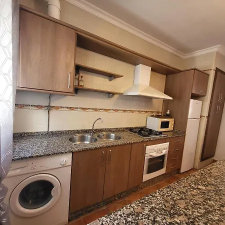 Casa Galindo Con Piscina Privada Y Barbacoa Сasa de vacaciones Conil De La Frontera